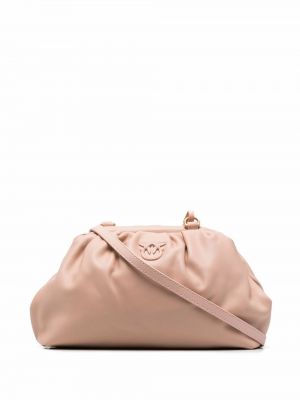 Mini bag Pinko rosa