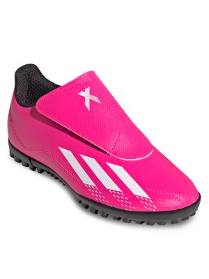 Félcipo Adidas Performance rózsaszín