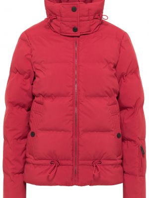 Giacca invernale Icebound, rosso