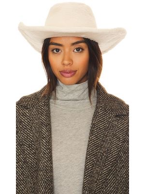 Sombrero Lamarque
