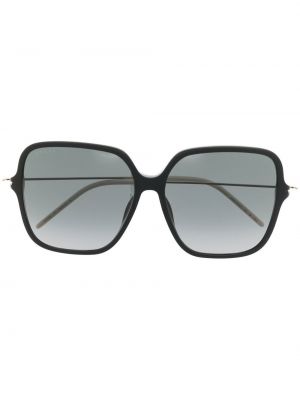 Gözlük Gucci Eyewear