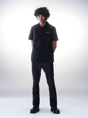 Chemise Luka Sabbat For About You
