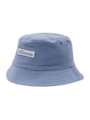 Reverzibilni šešir Ellesse plava
