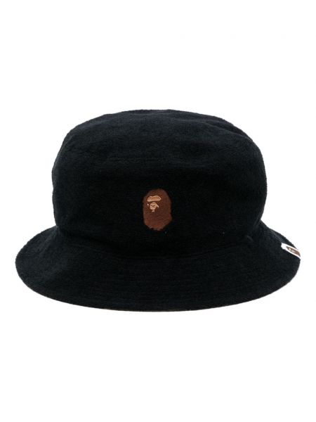 Hat A Bathing Ape® sort