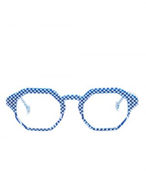 Okulary przeciwsłoneczne L.a. Eyeworks
