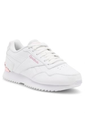 Sneakers Reebok Royal Glide λευκό