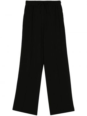 Pantaloni A.p.c. negru