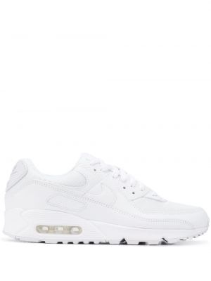 Sneakers Nike Air Max hvid