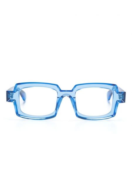 Очила Theo Eyewear синьо