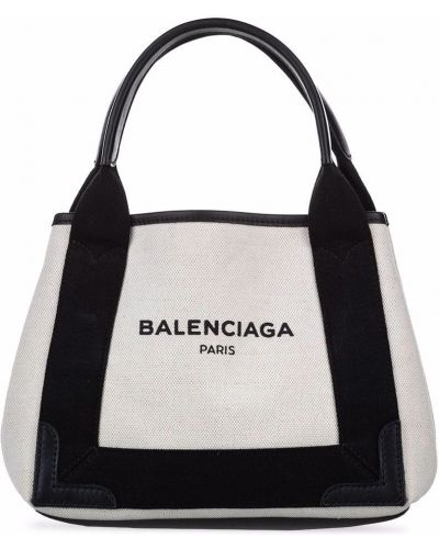 Bolsa Balenciaga Pre-owned