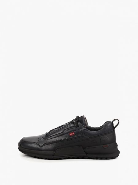 B2b adidas sale