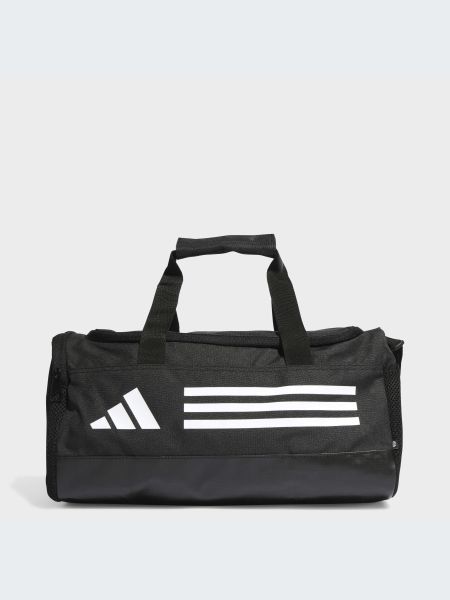 Дорожня сумка Adidas чорна