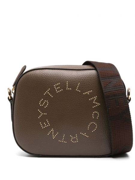 Sac bandoulière Stella Mccartney