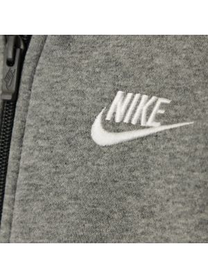 Sweatjacke Nike