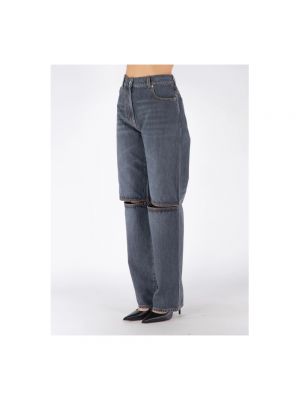 Bootcut jeans Jw Anderson