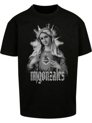 T-shirt Mj Gonzales