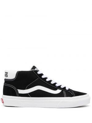 Sneakers Vans svart