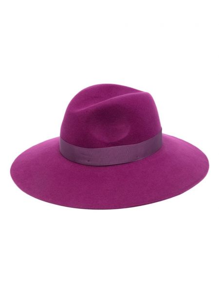 Pipo Borsalino violetti