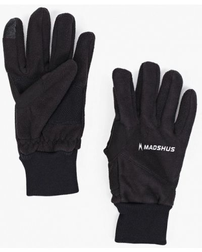 Перчатки Madshus