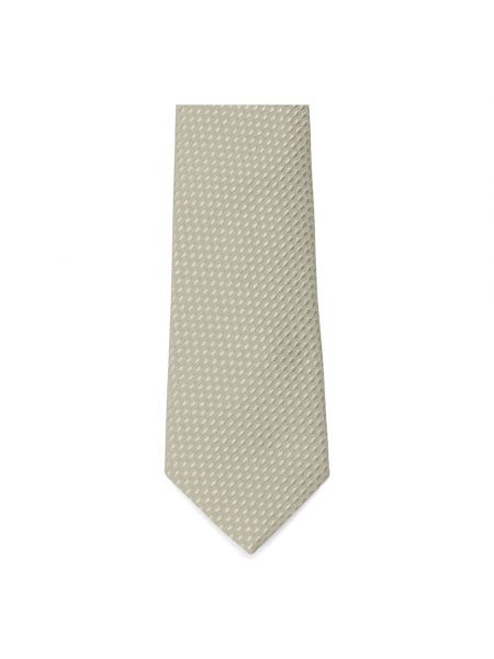 Krawatte Emporio Armani