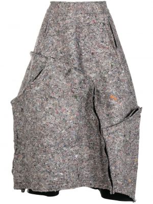 Spódnica Comme Des Garcons