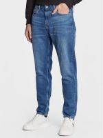Muške traperice Calvin Klein Jeans