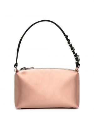 Mini bag Alexander Wang rosa