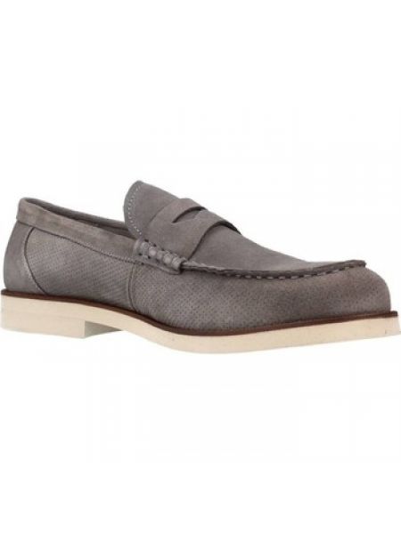 Mokasyn Stonefly  ANDREW 1(5644)VELOUR