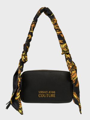 versace juicy couture