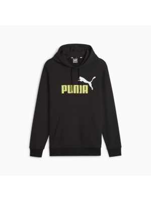 Bluza z kapturem Puma