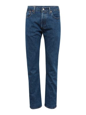 Jeans Levi's ®
