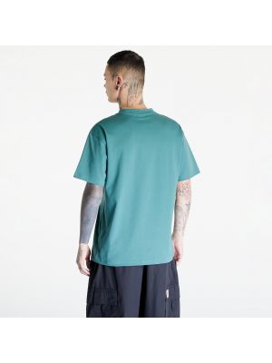 Tričko Nike zelené