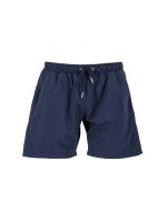 Shorts Alpha Industries homme