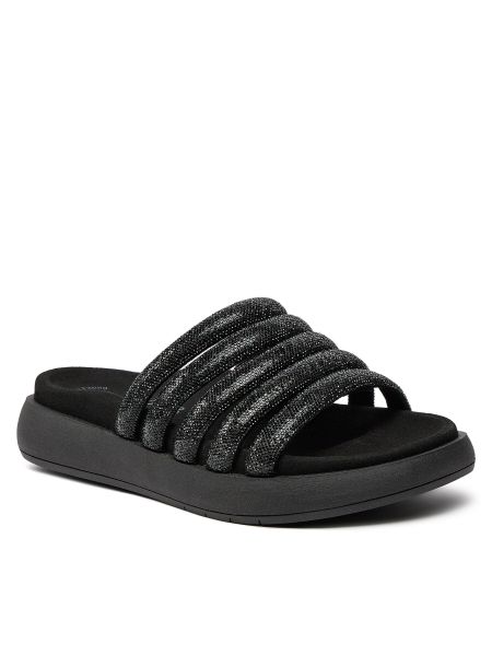 Sandale Gabor negru