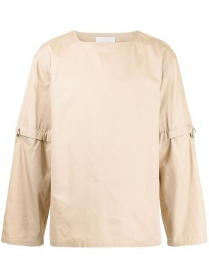 Camiseta Jil Sander