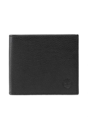 Peňaženka Timberland čierna