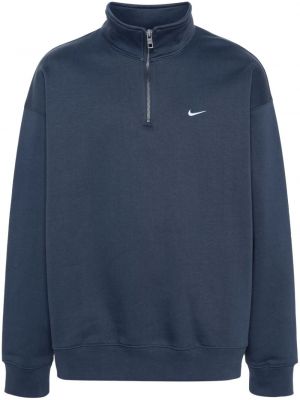 Bluza skórzana Nike