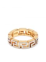 Дамски пръстени Versace