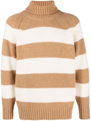 Sweter wełniany Pt Torino
