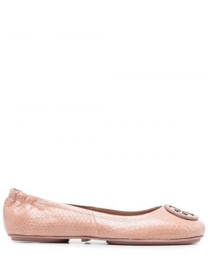 Ballerinas Tory Burch