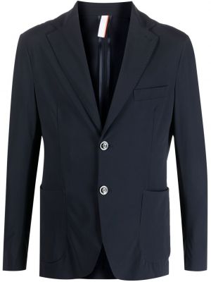 Blazer Pmd blå