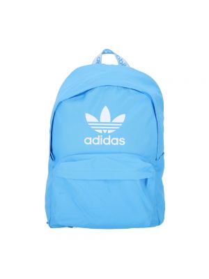 Tasche Adidas blau