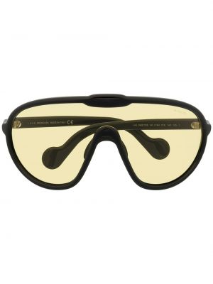 Sonnenbrille Moncler Eyewear