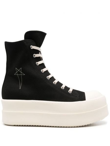 Sneakers Rick Owens Drkshdw sort