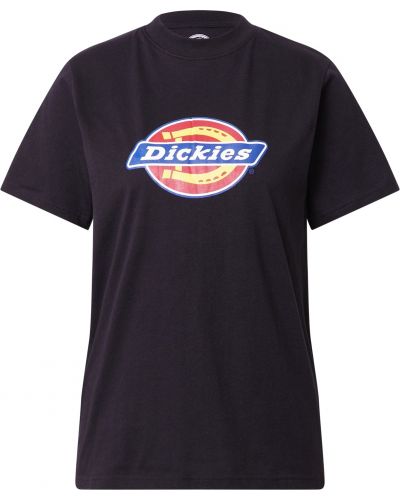 Marškinėliai Dickies