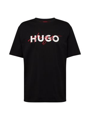 T-shirt Hugo