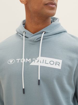 Chemise Tom Tailor
