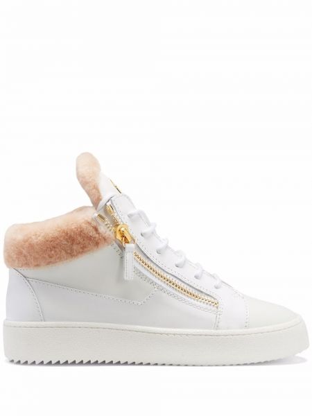 Sneakers Giuseppe Zanotti vit