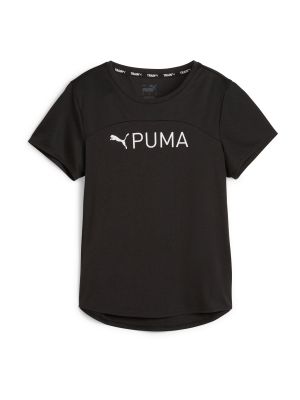 Särk Puma