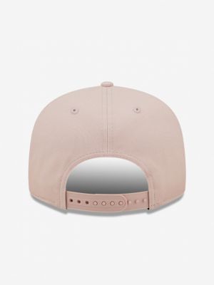 Șapcă New Era roz
